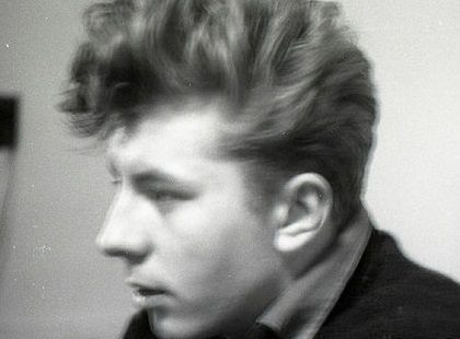 Geirfinnur Einarsson 2.jpg