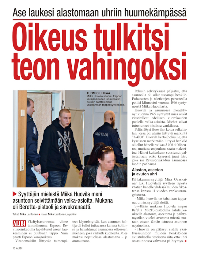 Miika Huovila.jpg