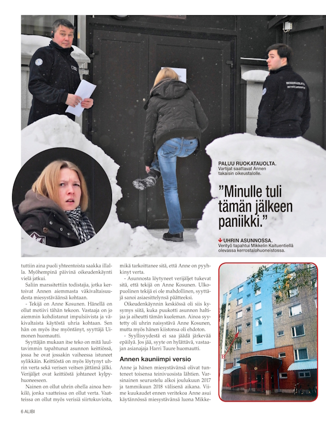 Anne Kosunen b.jpg