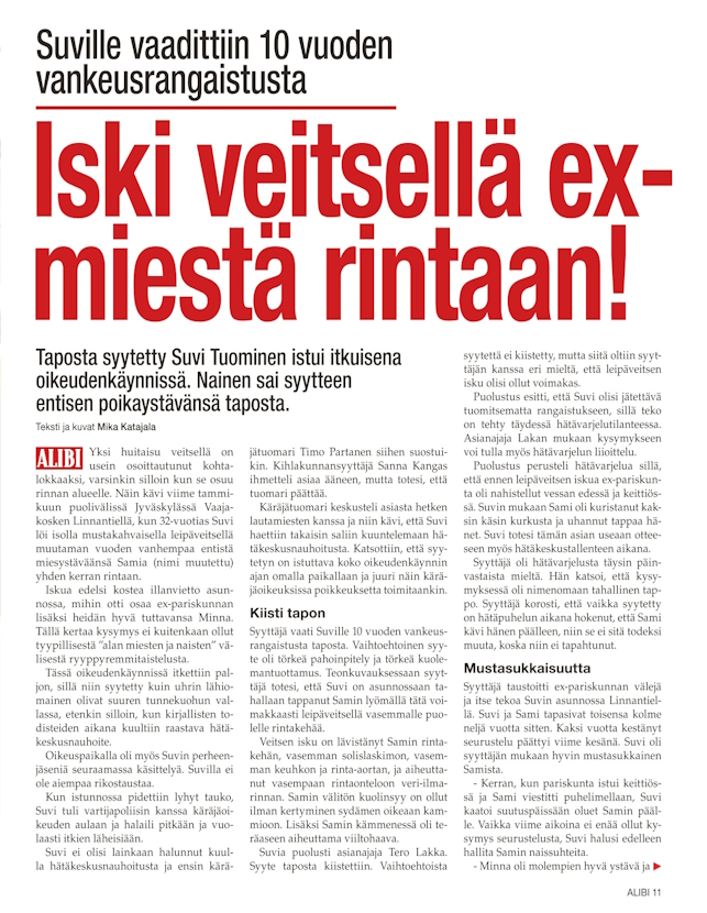 Suvi Marjaana Tuominen.jpg