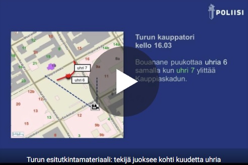 turvapaikanhakijan_pahanmielen_purkaus.jpg