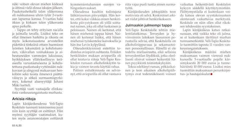 Veli-Tapio Keskitalo2.jpg