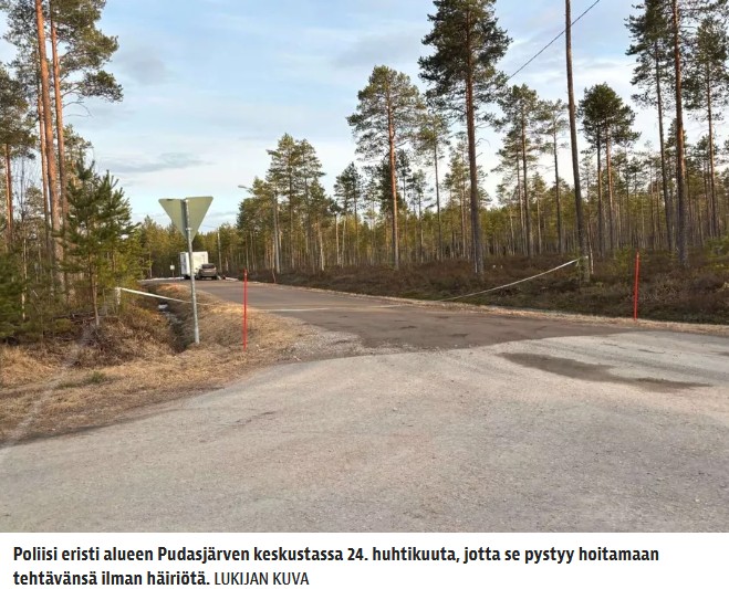 Pudasjärvi 24-04-2025.jpg