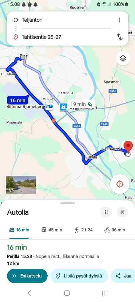 Screenshot_20250425_150824_Maps-compressed.jpg