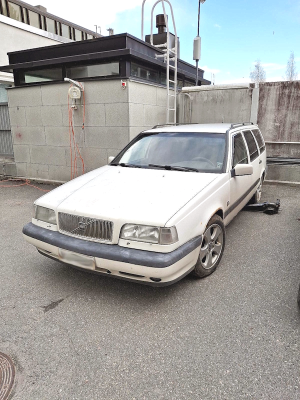Volvo.jpg