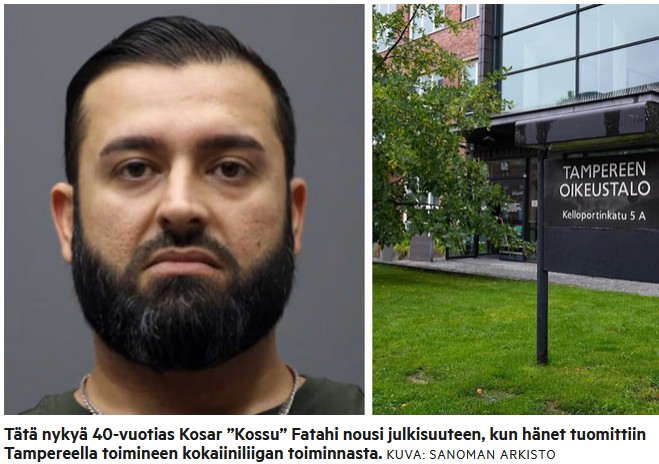 Kosar ”Kossu” Fatahi.jpg