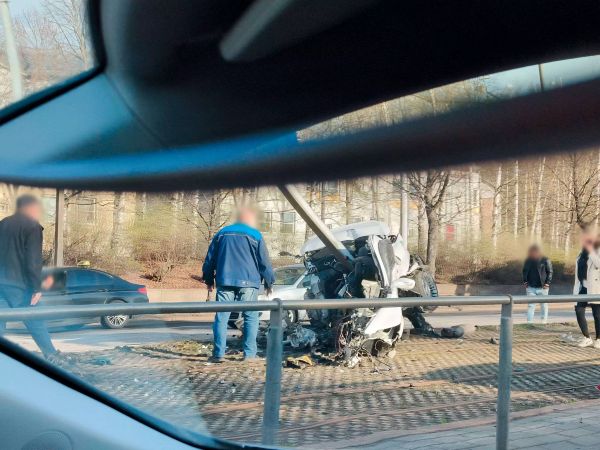 puskurissa jurmu.jpg