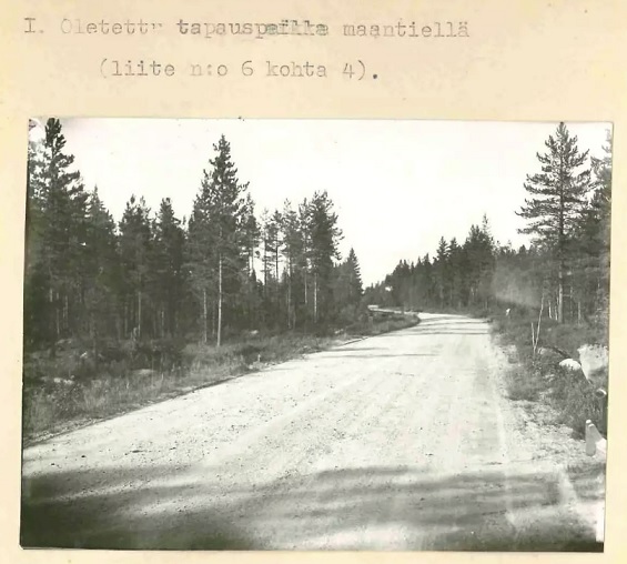 Kyllikki_oletettupaikka.jpg