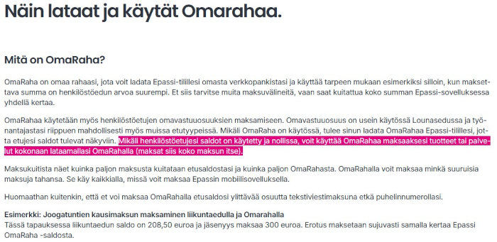 ePassi Omaraha.jpg