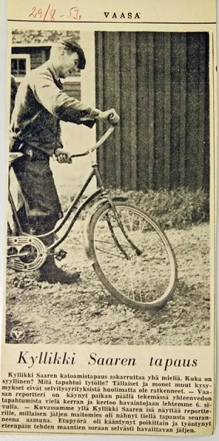 Kyllikki_polkupyörä.jpg