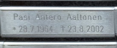 Pasi Antero Aaltonen.jpg