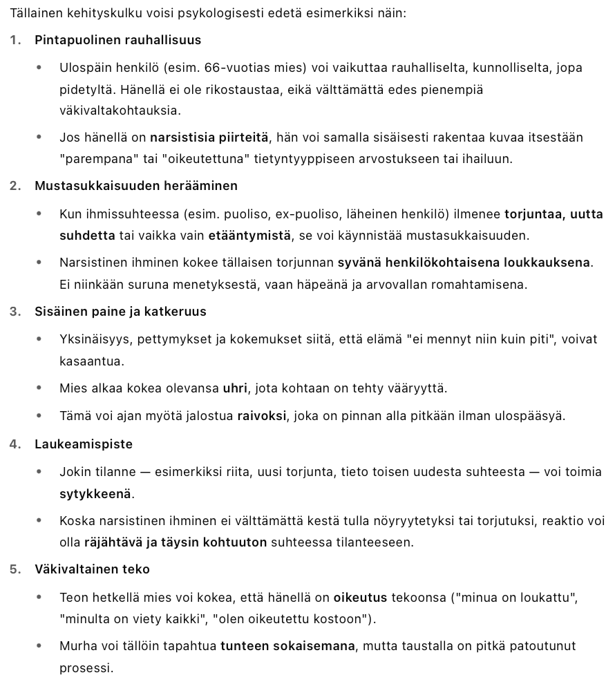 Näyttökuva 2025-04-26 kello 18.13.57.png