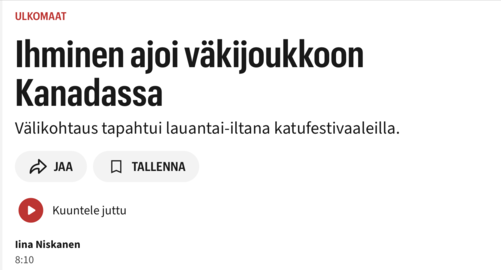 iina_niskanen.png