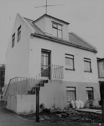 Hamarsbraut 11 (3).jpg