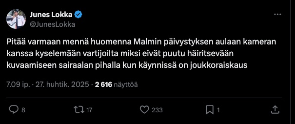 JL_Malmi.jpg