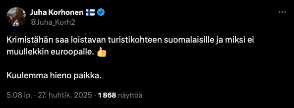 JK_Krim_hieno.jpg