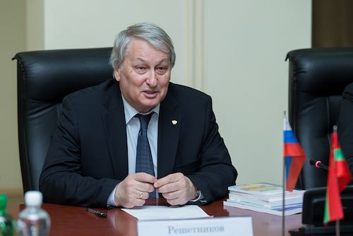 Leonid.jpg