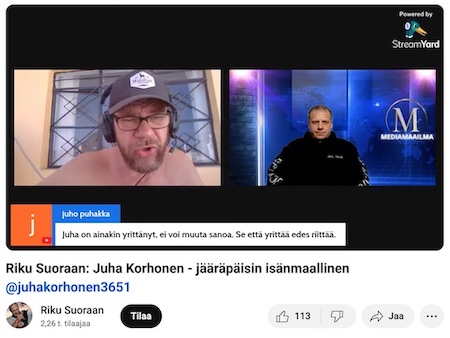 JK_Riku_suoraan.jpg