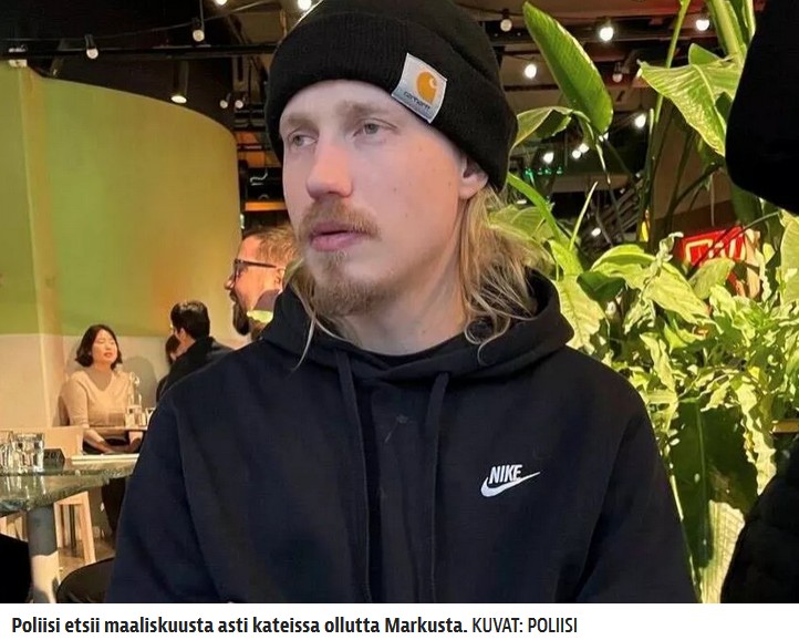 Markus Palmroth - Helsinki 2025.jpg