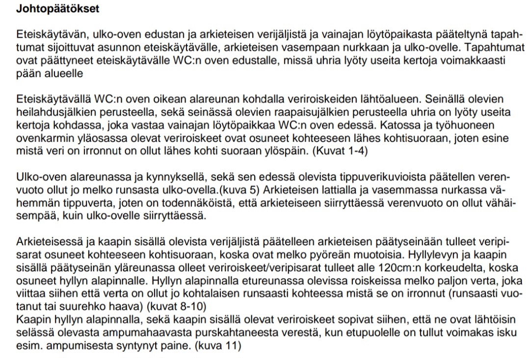 SCREENSHOT1.jpg