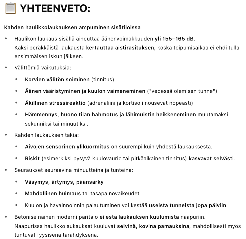 Näyttökuva 2025-04-28 kello 16.15.25.png