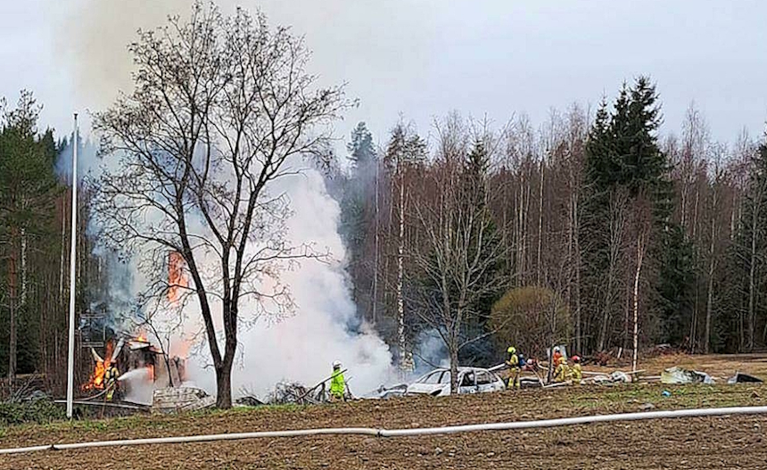 Navettapalo Juvalla.jpg