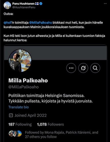 PH_HS_toim.jpg