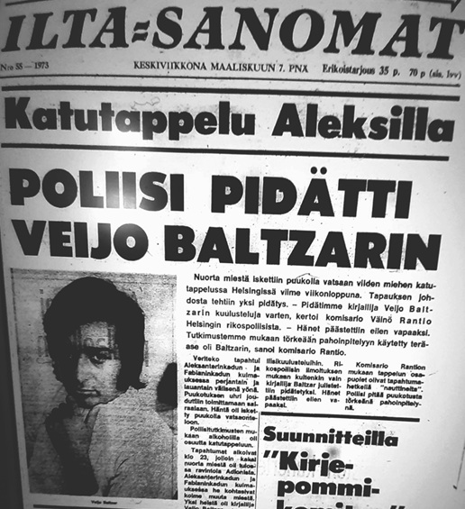 Baltzar_pidätys_IS.jpg