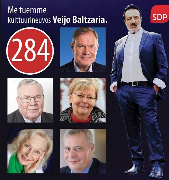 SDP_tukee_Baltzaria.jpg