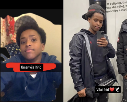 omar.png