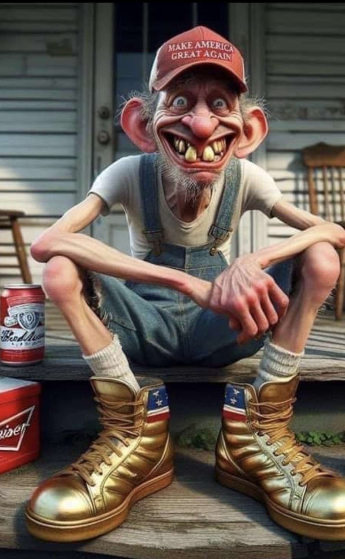 Magamies.jpeg