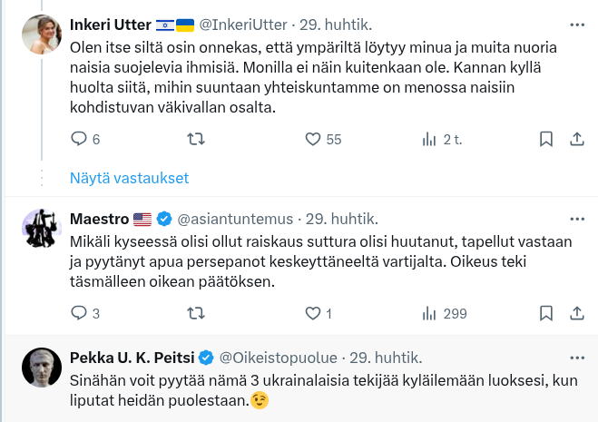 Kuvakaappaus_2025-04-30_21-53-52.png