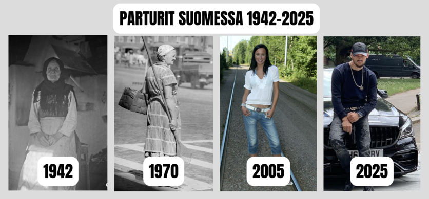 parturit.png