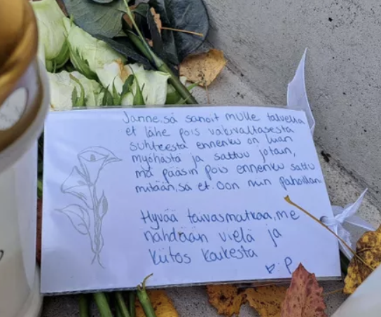 Näyttökuva 2025-05-01 kello 13.17.04.png