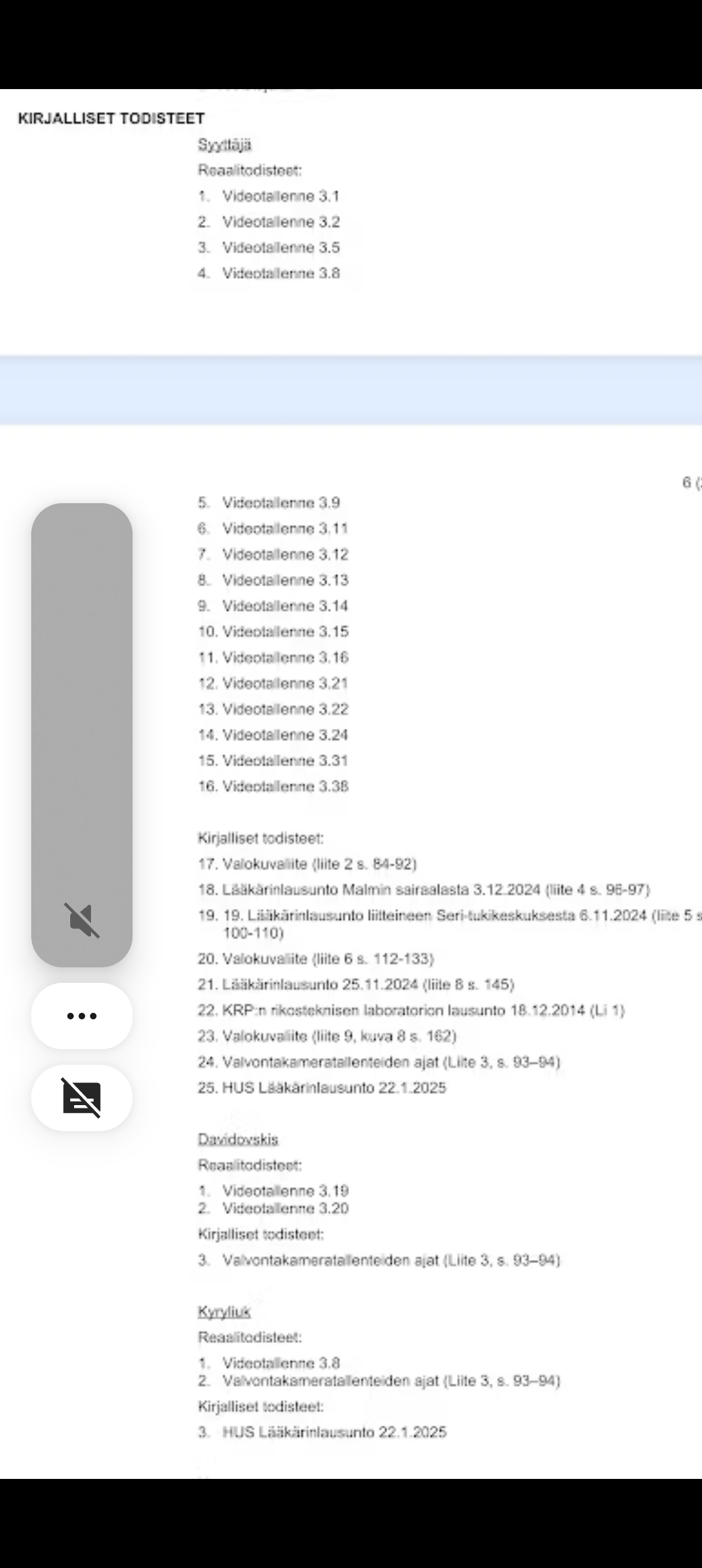 Screenshot_2025-05-01-14-42-47-92_92460851df6f172a4592fca41cc2d2e6.jpg