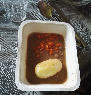 Vanhuksen-ruoka-annos-2.jpg
