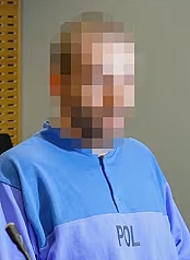 Pixelöity tappaja.jpg