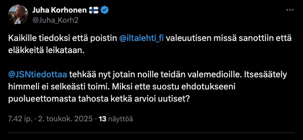 JK_IL_valeuutinen.jpg