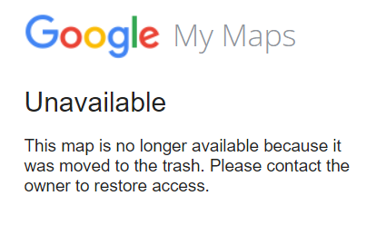 maps.png