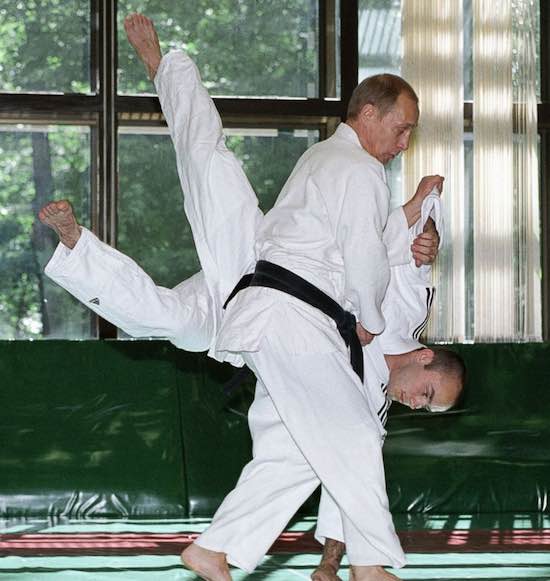 Puti_karate.jpg
