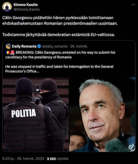 VL_KK_Romania.jpg
