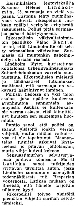 Helsingin Sanomat  ke 11081976.jpg