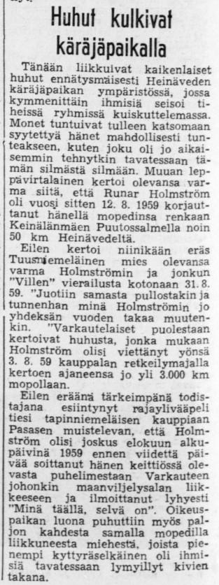 HS 6.8.1960 huhuja.jpg