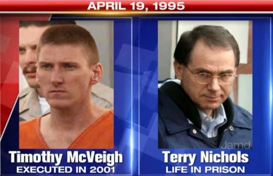 Timothy McVeigh - Terry Nichols.jpg