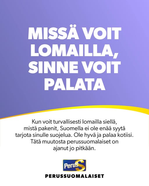 Asiaa.jpg