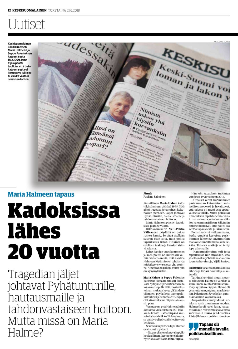 KS 21.06.2018 1.jpg