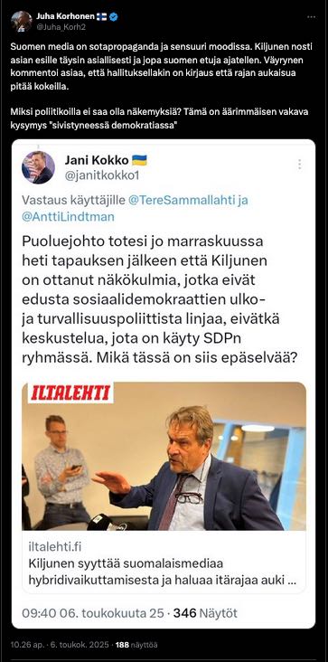 JK_Suomen_media_sotamoodissa.jpg