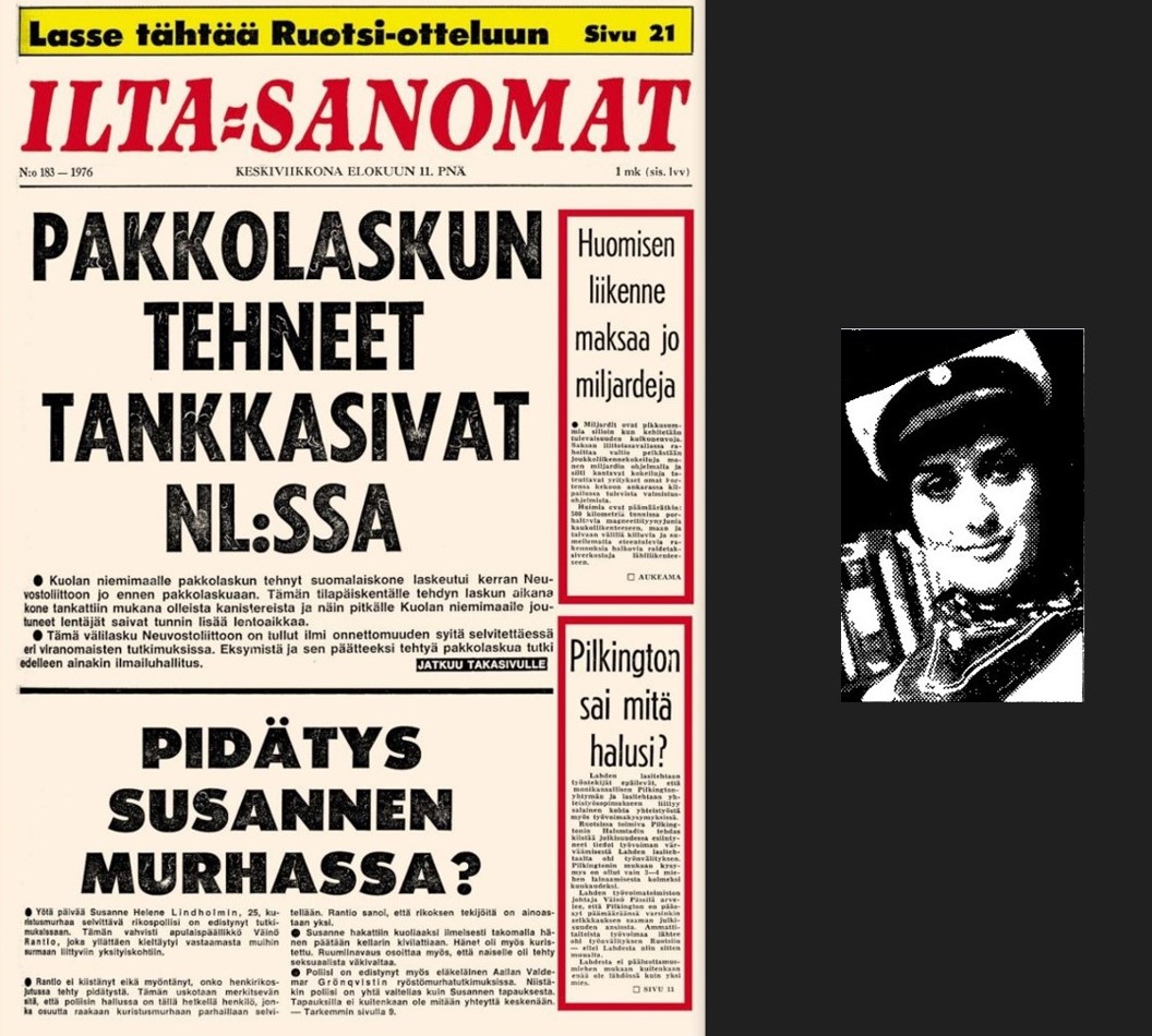IS 11081976 etusivu ja kuva.jpg