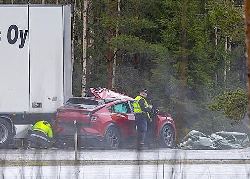 Porvoonväylältä.jpg