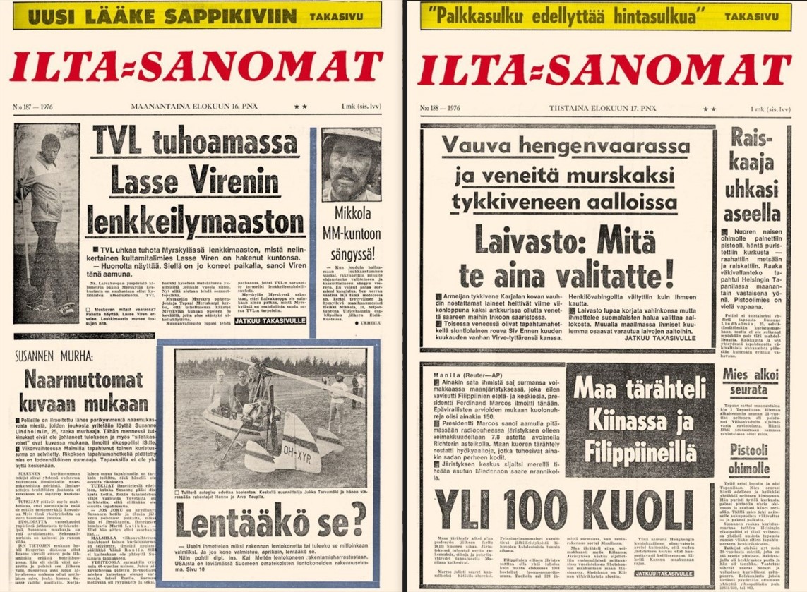 IS 16081976 ja 17081976.jpg